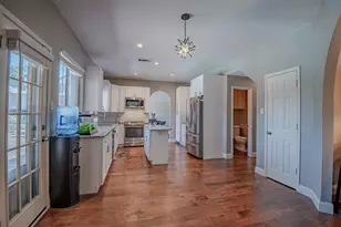 921 Carnegie Ct, Allen, TX 75002 - Photo 8