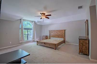 921 Carnegie Court, Allen, TX 75002 - Photo 18