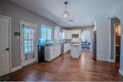 921 Carnegie Court, Allen, TX 75002 - Photo 6