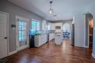 921 Carnegie Ct, Allen, TX 75002 - Photo 6