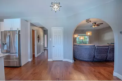 921 Carnegie Court, Allen, TX 75002 - Photo 12