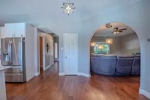 921 Carnegie Ct, Allen, TX 75002 - Photo 12