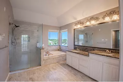 921 Carnegie Court, Allen, TX 75002 - Photo 26