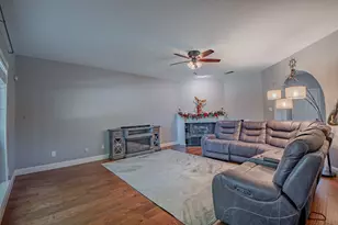 921 Carnegie Ct, Allen, TX 75002 - Photo 4