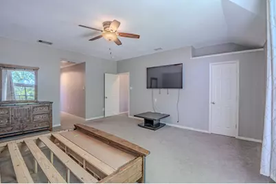 921 Carnegie Court, Allen, TX 75002 - Photo 20