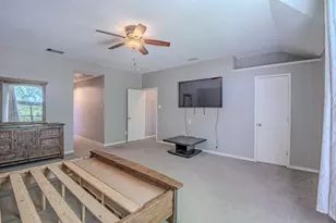 921 Carnegie Ct, Allen, TX 75002 - Photo 20