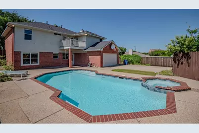 921 Carnegie Court, Allen, TX 75002 - Photo 30