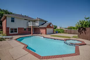 921 Carnegie Ct, Allen, TX 75002 - Photo 30