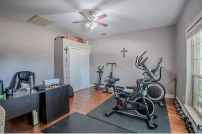 921 Carnegie Court, Allen, TX 75002 - Photo 14