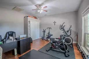 921 Carnegie Ct, Allen, TX 75002 - Photo 14