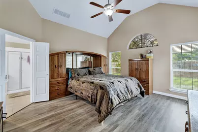 6305 Clear Pool Drive, Arlington, TX 76018 - Photo 14