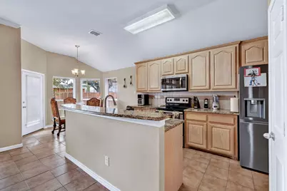 6305 Clear Pool Drive, Arlington, TX 76018 - Photo 8