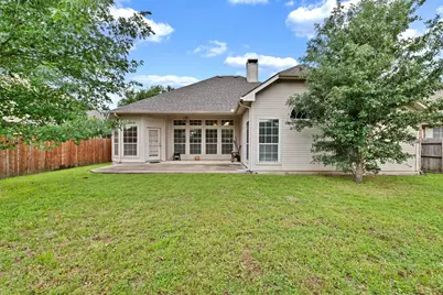 6305 Clear Pool Drive, Arlington, TX 76018 - Photo 26