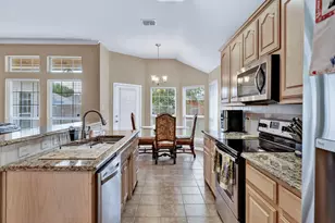 6305 Clear Pool Dr, Arlington, TX 76018 - Photo 12