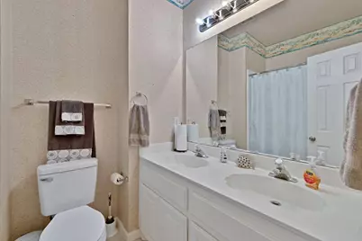 6305 Clear Pool Drive, Arlington, TX 76018 - Photo 20