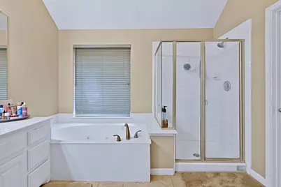 6305 Clear Pool Drive, Arlington, TX 76018 - Photo 18