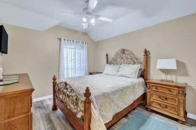 6305 Clear Pool Drive, Arlington, TX 76018 - Photo 22