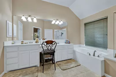 6305 Clear Pool Drive, Arlington, TX 76018 - Photo 16