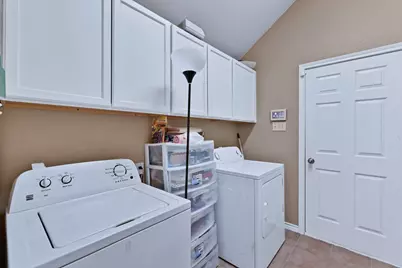 6305 Clear Pool Drive, Arlington, TX 76018 - Photo 24