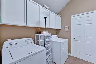 6305 Clear Pool Dr, Arlington, TX 76018 - Photo 24