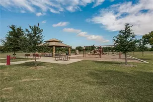 4624 Duval Dr, Frisco, TX 75034 - Photo 18
