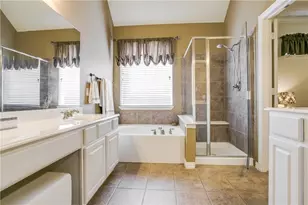 4624 Duval Dr, Frisco, TX 75034 - Photo 14