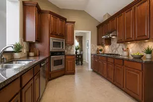 4624 Duval Dr, Frisco, TX 75034 - Photo 8