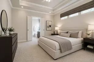 4624 Duval Dr, Frisco, TX 75034 - Photo 10