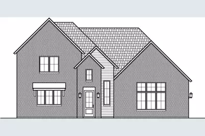 924 Claystone Ridge Drive, Fort Worth, TX 76028 - Photo 2