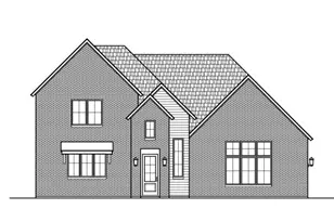 924 Claystone Ridge Dr, Fort Worth, TX 76028 - Photo 2