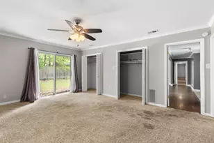 2906 Tanglewood Dr, Commerce, TX 75428 - Photo 24