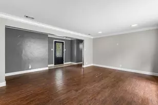 2906 Tanglewood Dr, Commerce, TX 75428 - Photo 8