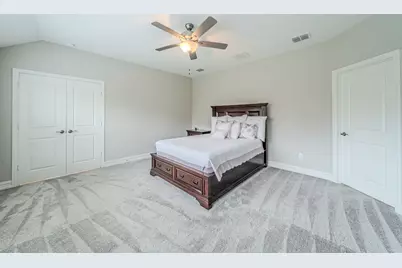 1048 Pinnacle Breeze Drive, Fort Worth, TX 76052 - Photo 14