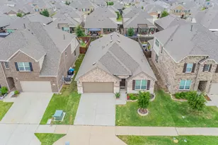 1048 Pinnacle Breeze Dr, Fort Worth, TX 76052 - Photo 34