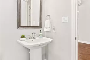 13761 Stallion Heights Ln, Frisco, TX 75035 - Photo 28