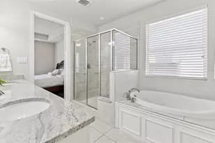 13761 Stallion Heights Ln, Frisco, TX 75035 - Photo 26