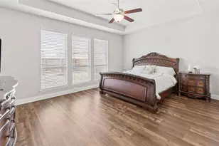 13761 Stallion Heights Ln, Frisco, TX 75035 - Photo 22
