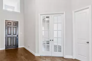 13761 Stallion Heights Ln, Frisco, TX 75035 - Photo 4