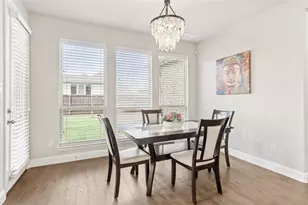 13761 Stallion Heights Ln, Frisco, TX 75035 - Photo 20
