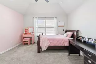 13761 Stallion Heights Ln, Frisco, TX 75035 - Photo 34