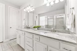 13761 Stallion Heights Ln, Frisco, TX 75035 - Photo 24