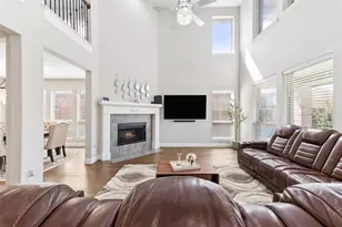 13761 Stallion Heights Ln, Frisco, TX 75035 - Photo 10