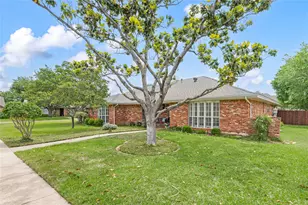 2812 Country Club Rd, Pantego, TX 76013 - Photo 40