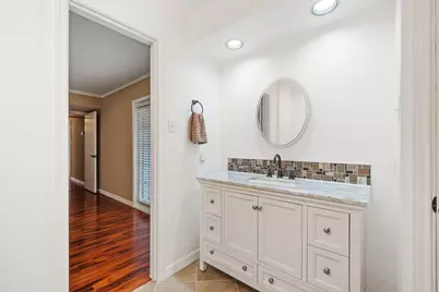 2515 Old Mill Road, Dallas, TX 75287 - Photo 20