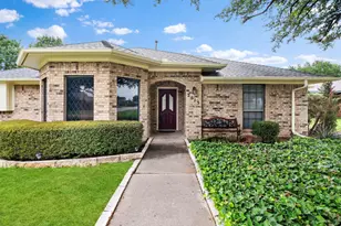 2515 Old Mill Rd, Dallas, TX 75287 - Photo 4