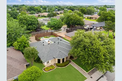 2515 Old Mill Road, Dallas, TX 75287 - Photo 34
