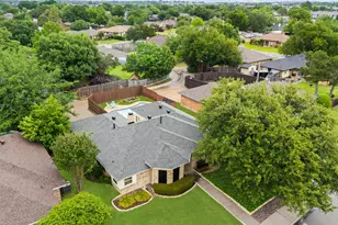 2515 Old Mill Rd, Dallas, TX 75287 - Photo 34