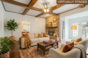 2515 Old Mill Rd, Dallas, TX 75287 - Photo 12