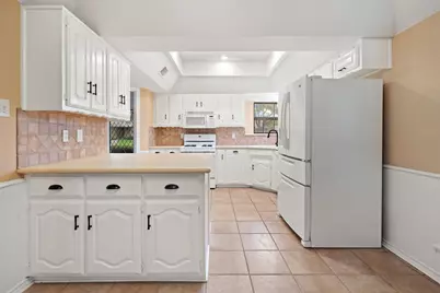 2515 Old Mill Road, Dallas, TX 75287 - Photo 10