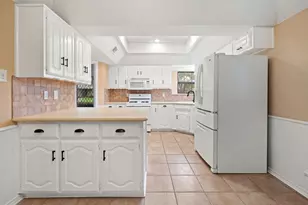 2515 Old Mill Rd, Dallas, TX 75287 - Photo 10